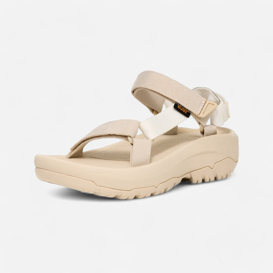 Hurricane XLT2 Ampsole Birch Multi