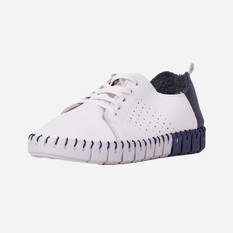 Luna Navy
