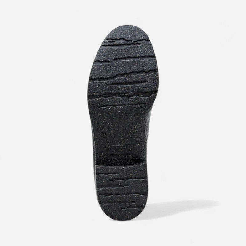 Aetrex Kaylee Low Boot