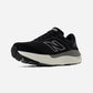 Men's Fresh Foam X 1540v4 Black/White