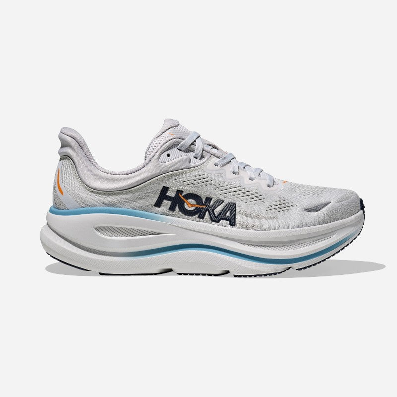 Men's Bondi 9 Stardust/Cosmic Grey
