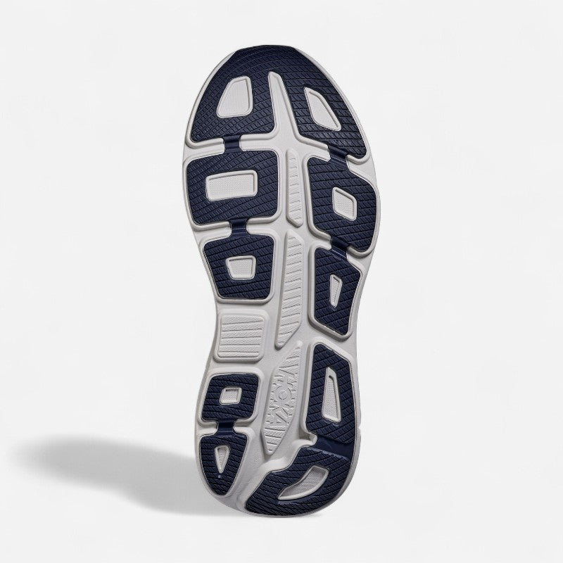 Men's Bondi 9 Stardust/Cosmic Grey