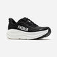Women's Bondi 9 Black / White