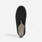 Tulip 139 Black