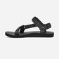 Teva Men's Original Universal