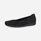 Anita 50 Black/Black