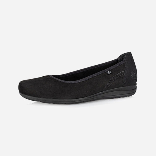 Anita 50 Black/Black