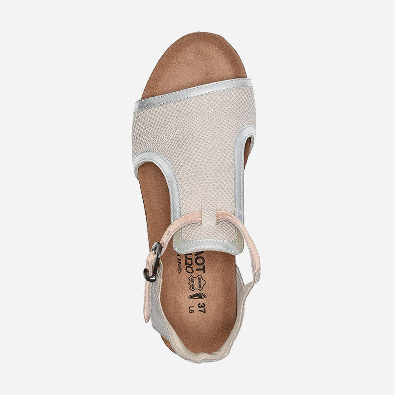 Fiona Beige