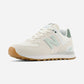 Women's 574 Sea Salt