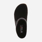 Haflinger Unisex Gz