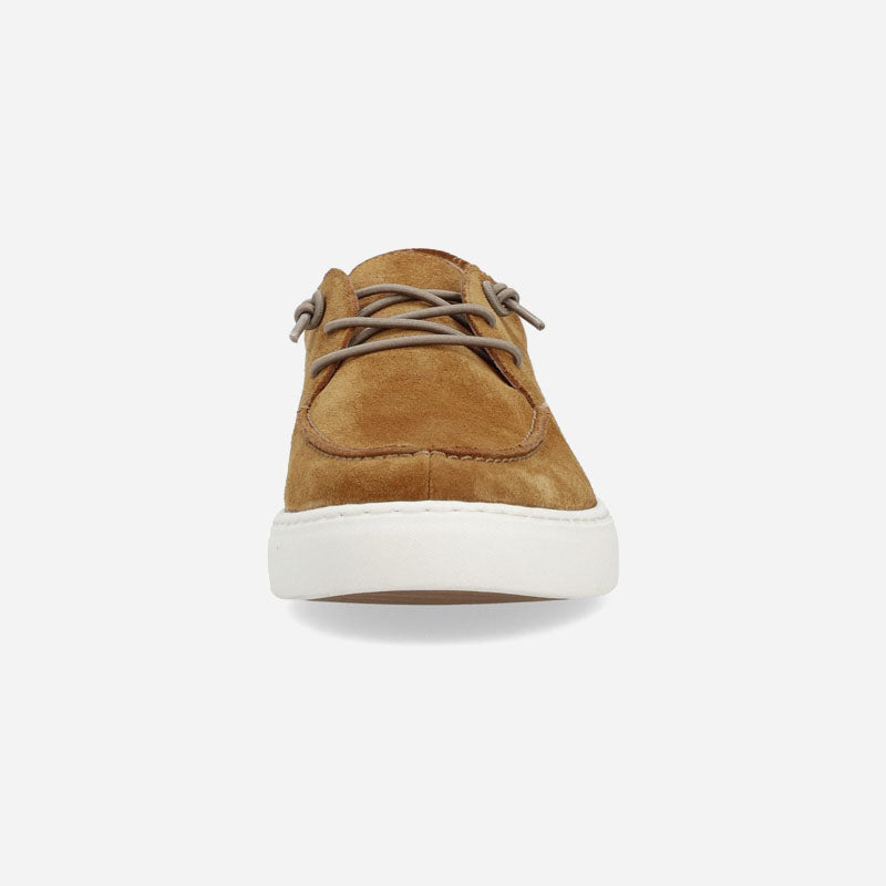Men's U0702 Cuoio