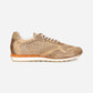 Cetti Men's C-848