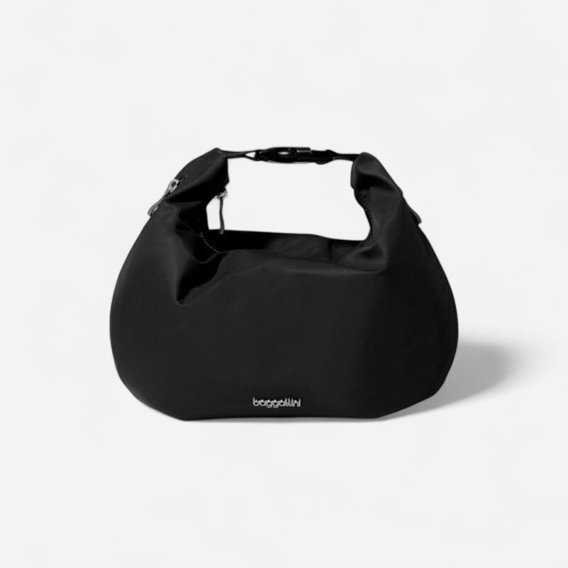Baggallini Crescent Convertible Hobo