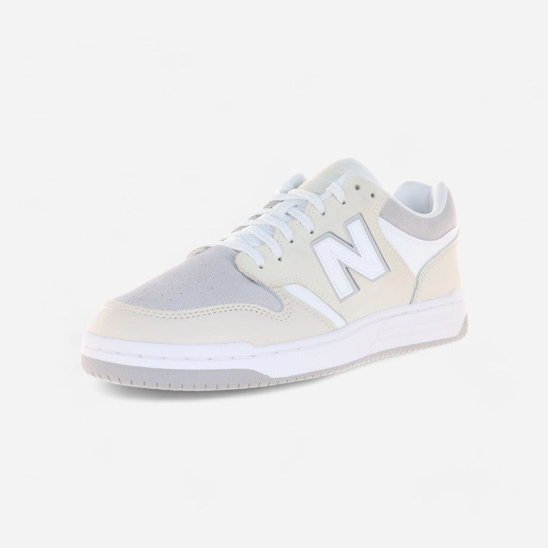 New Balance Men's 480L