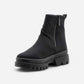 Montvale Black Hydro