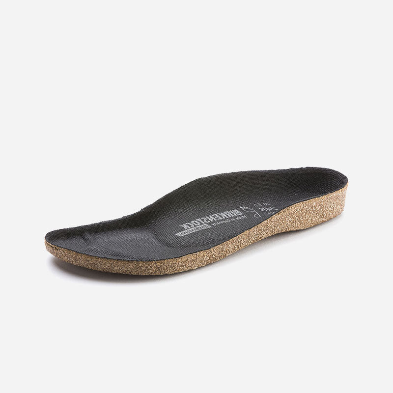 Birkenstock Super Birki-Clog Footbed
