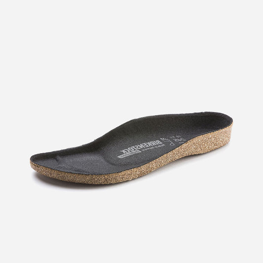 Birkenstock Super Birki-Clog Footbed