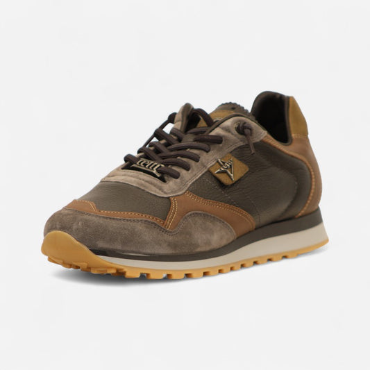 Cetti Men's C-848