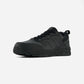 Men's 857 V3 Black/Black