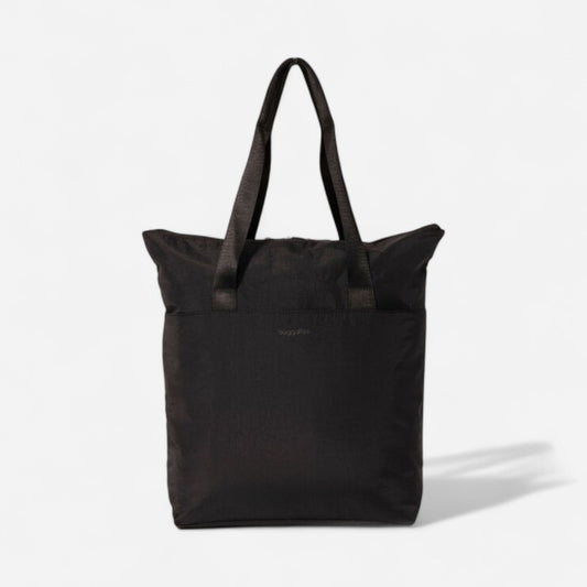 Baggallini Swift Tote B-Lite