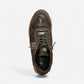 Cetti C-848