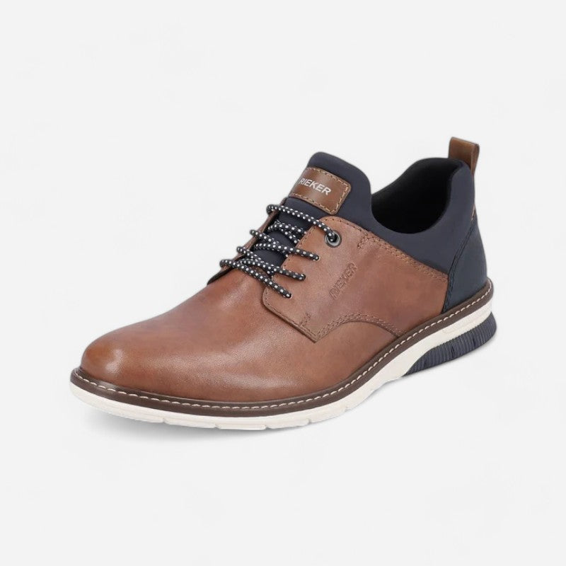 Men's Dustin 54 Nuss/Lake