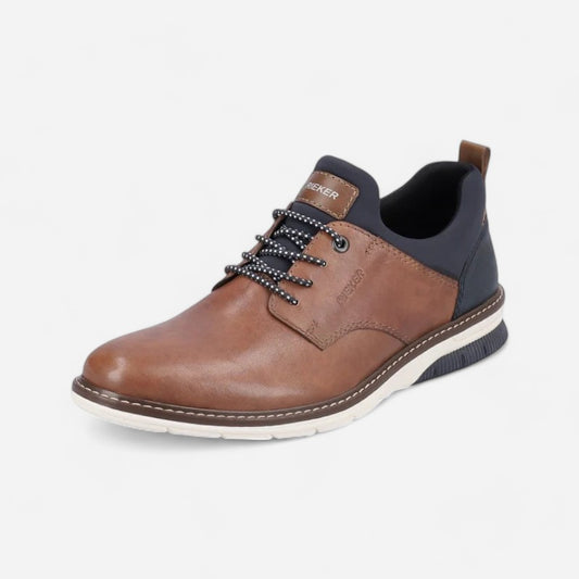 Men's Dustin 54 Nuss/Lake