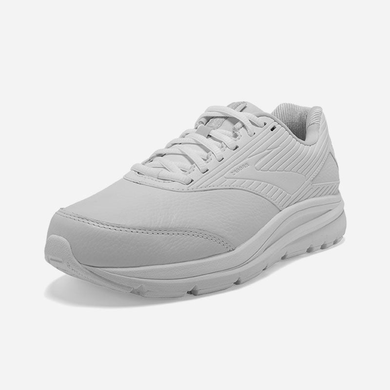 Women's Addiction Walker 2 White/White