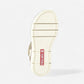Women's Gomera 0608C1 Nata