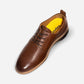 Men's The Original Chestnut