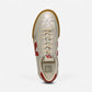 Veja Volley Leather