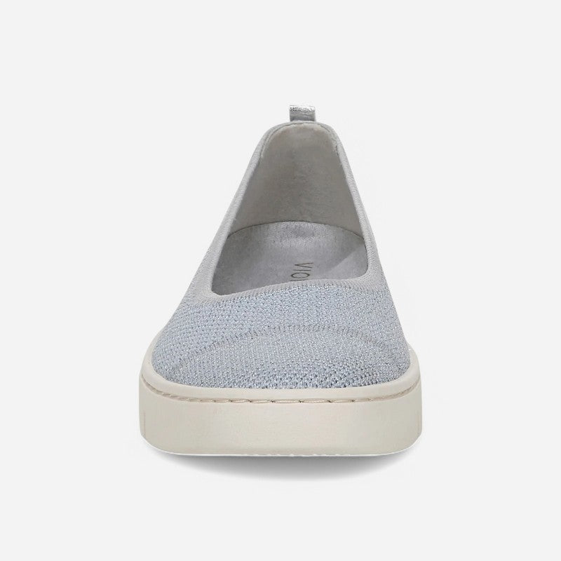 Vionic Uptown Skimmer Knit