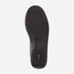 Arcopedico LS