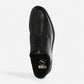 Men's Adin Black