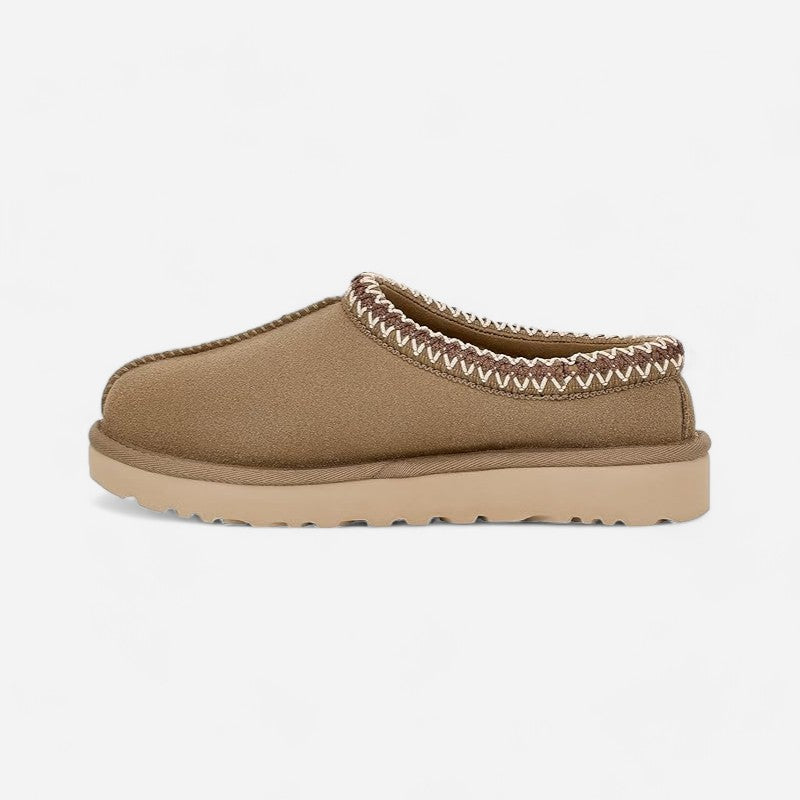 Ugg Tasman Slipper