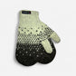 Yeti Mittens Chital