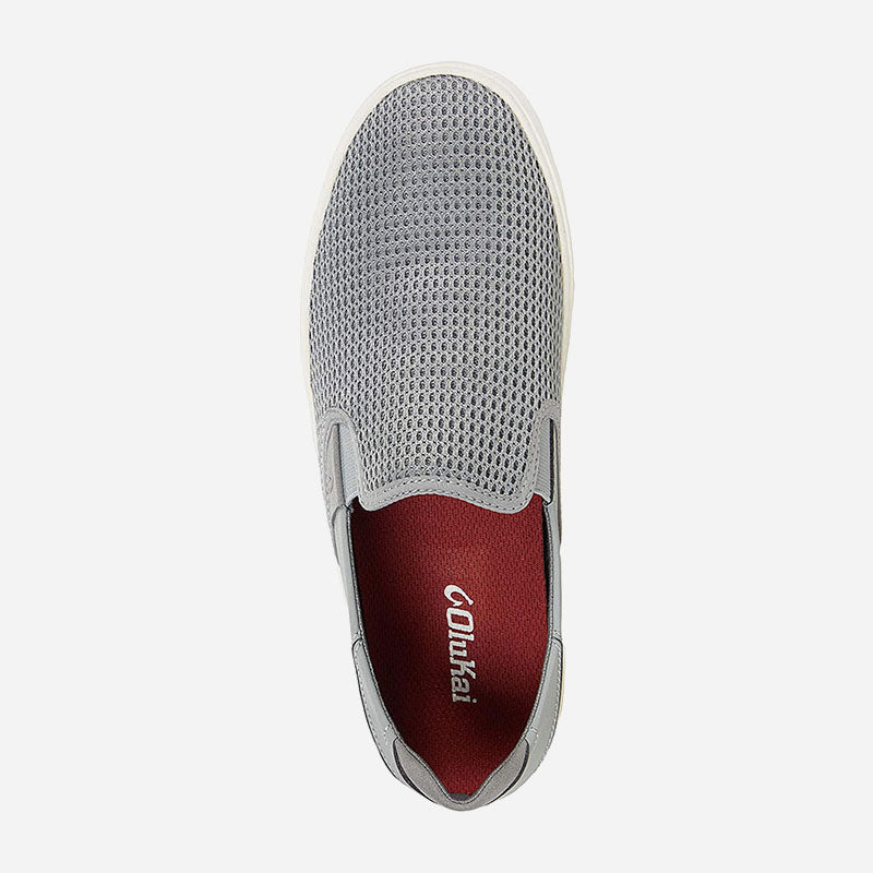 Olukai Men's Lae'Ahi