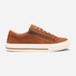 Taos Footwear Z Soul Lux