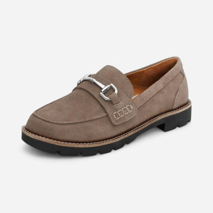 Aetrex Collette Loafer