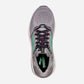 Women's Ariel '20 Alloy/BLKened Pearl/Green