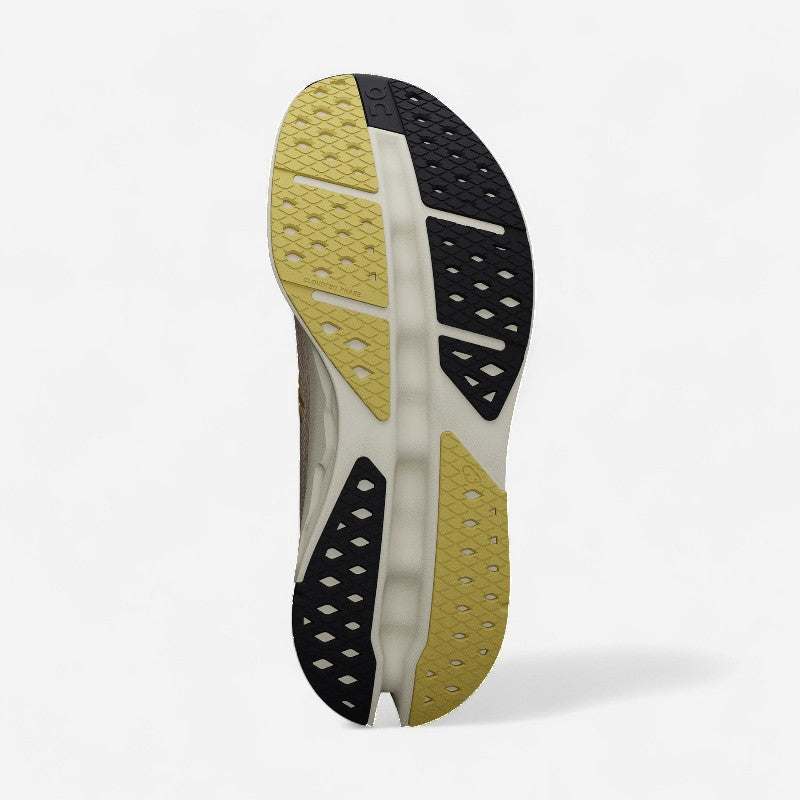 Men's Cloudsurfer Max 1 Cinder/Pelican
