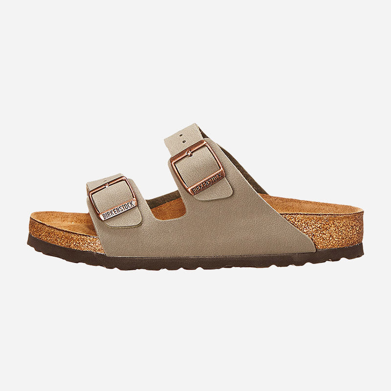 AZ Uni Birkibuc Stone R