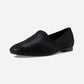 Willa II Black Shimmer Txtl