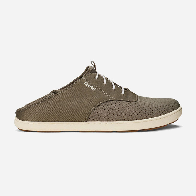 Men's Nohea Moku Dark Shadow