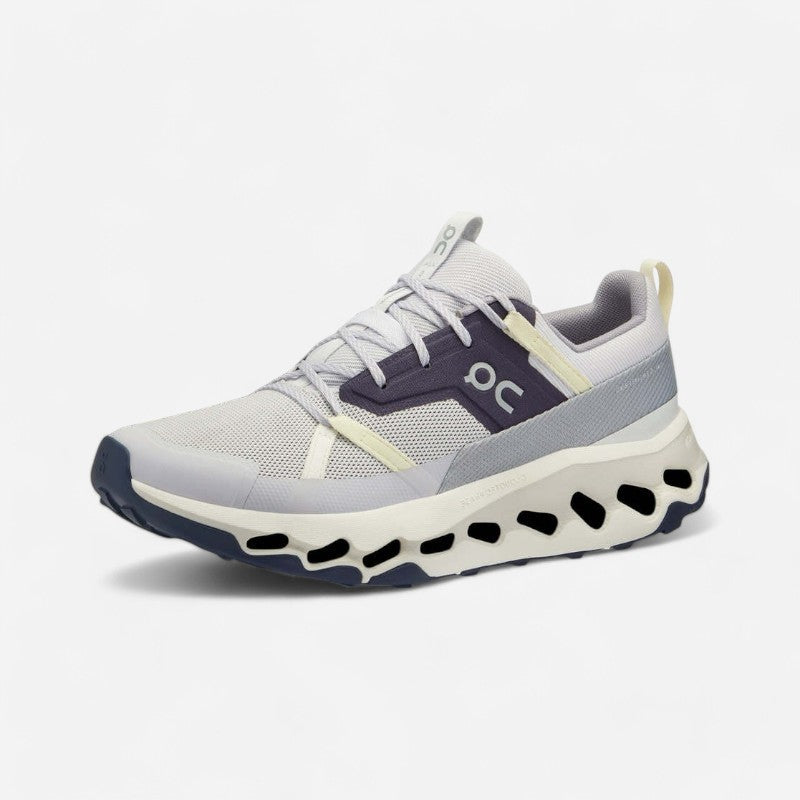 Women's Cloudhorizon Lavendar/Ivory