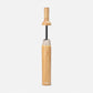 Vinrella Wooden