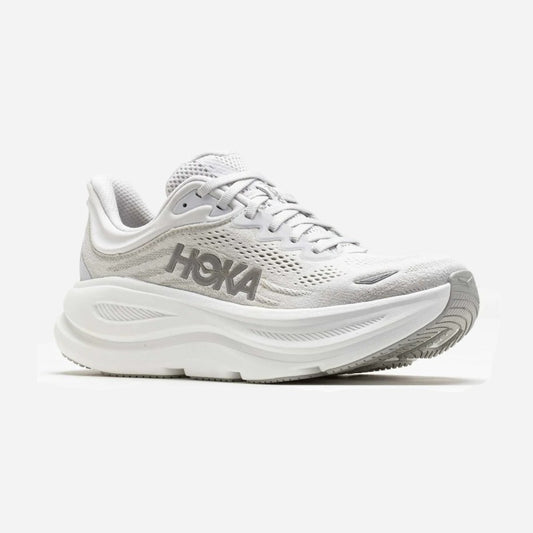 Women's Bondi 9 Stardust / Silver