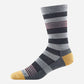 Men's Oxford Crew Lightweight Eclipse