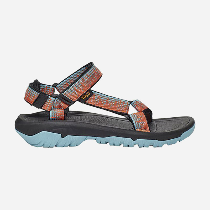 Teva Hurricane XLT 2