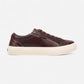 Taos Footwear Plim Soul Lux